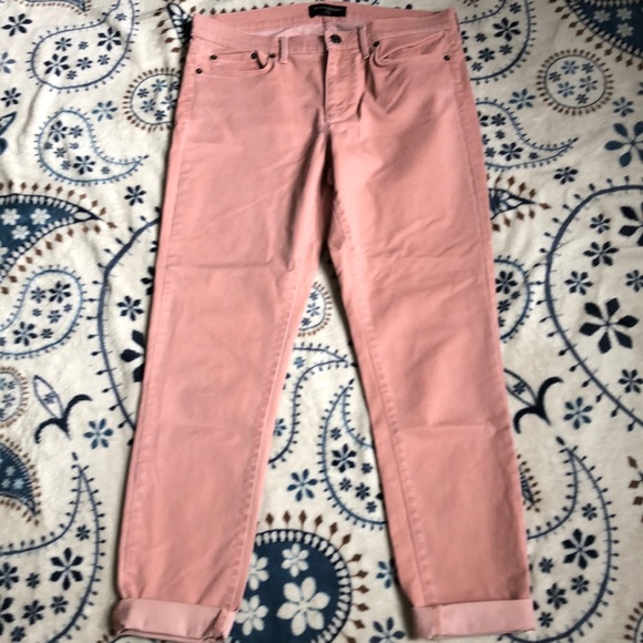 Banana Republic Pants - Banana republic pants